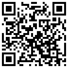 qrcode für Trilux 7625551