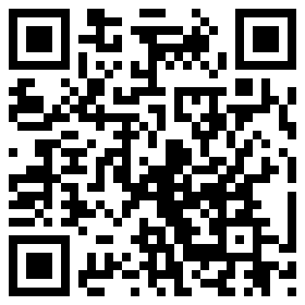 qrcode für Trilux 7623651