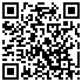qrcode für HP 7M1D5AA - 425 Programmable kabellose Maus