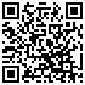 qrcode für Moeller Electric UTI1,0-115 - EATON Universal Lagertrafo UTI 1000VA 206929
