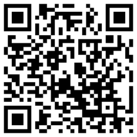 qrcode für Lappkabel EPIC H-A 10 SS DR PH - Lapp Kontakteinsatz 1