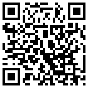 qrcode für Lapp 1026708/500