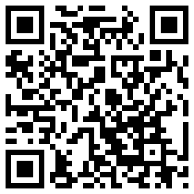 qrcode für Siemens 3RH2262-1BB40 - Hilfsschütz 6S 2Ö DC 24V S00 SUVA Applikationen