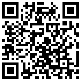 qrcode für Trilux 7622551