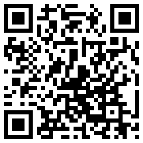 qrcode für Lapp 1026709/100