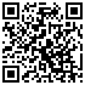 qrcode für Eaton 119930