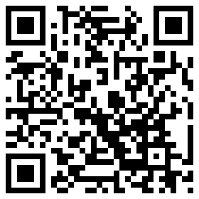 qrcode für Niedax 2971/2 FO - 2971/2FO Ankerschiene Prof SW 16mm 30x15x2000mm ungel feuerverz