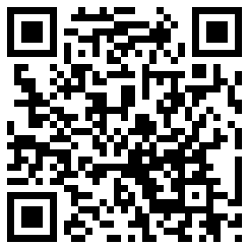 qrcode für Trilux 7619951
