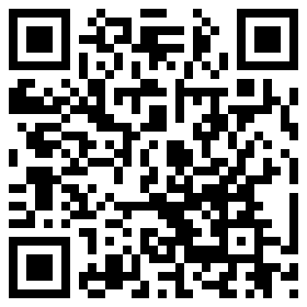 qrcode für Eaton 143515