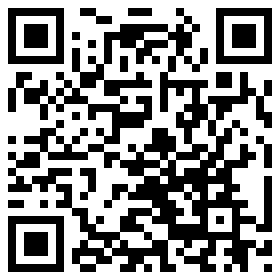 qrcode für Eaton 143519