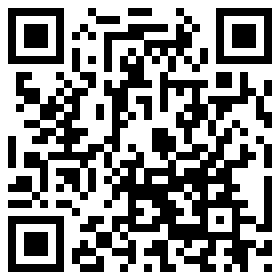 qrcode für Weidmüller ACT20M-AI-AO-S - ACT20M Signalwandler/ trenner 1176000000