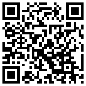 qrcode für HP 7Y8H3AA