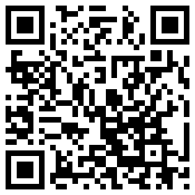 qrcode für Trilux 7614451