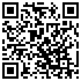 qrcode für Eaton 143388