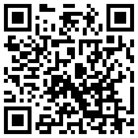 qrcode für APC RBC33 - USV Zubehör Ersatzakku BR1500i/SC1000I