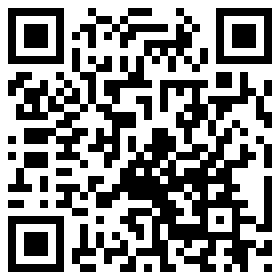 qrcode für Siemens 3RT2526-1BJ80 - Schütz 2 2 Ö AC 4 polig 2 2 Ö Baugröße S0