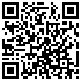 qrcode für Ifm Electronic SI5007 - IFM Strömungswächter Innengewinde M18x1 5 Adapter DC PNP 2xS/Ö