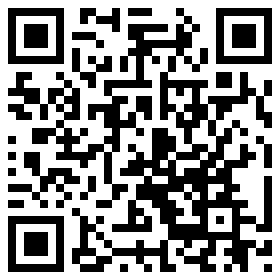 qrcode für Niedax WRL 150.300 F - Weitspannkabelrinne 150x300x6000mm T1 5mm gelocht