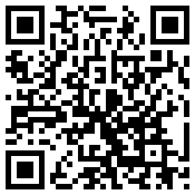 qrcode für Weidmüller KT 14 - Einhandschneider 1157820000