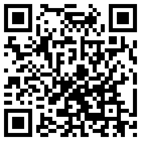 qrcode für Allied Telesis WIDE ATI FirePro V3700 medizinische Grafikkarte