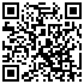 qrcode für Trilux 7545151