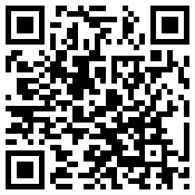 qrcode für Trilux 7708051