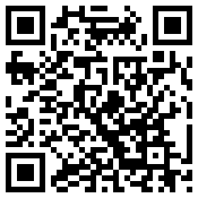 qrcode für Grothe GONG565W/SIM - GONG 565 Bw/sim Gong mechan weiß/silber 2Klang 83dB(A)8 12VAC 44565