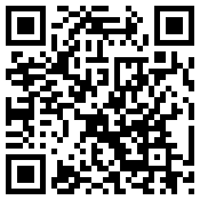 qrcode für Trilux 7706851