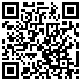 qrcode für Trilux 7699451