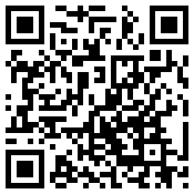 qrcode für Trilux 7716840