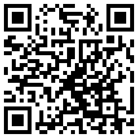 qrcode für Epson Patrone T1294 yellow T1294 - C13T12944012