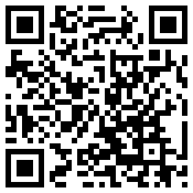 qrcode für Trilux 7695100