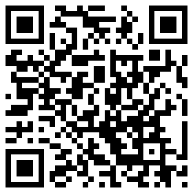 qrcode für Trilux 7694251