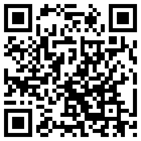 qrcode für Trilux 7694140