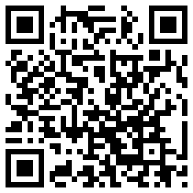 qrcode für Lappkabel ÖLFLEX CLASSIC 100 5 - LAPP G1 Steuerleitung