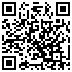qrcode für Trilux 7693751