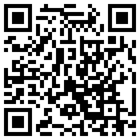 qrcode für Lappkabel ÖLFLEX CLASSIC 100 2 - LAPP X1 5 Steuerleitung