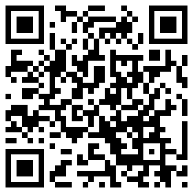 qrcode für Lappkabel ETHERLINE Y CAT.5e B - LAPP 2x2xAWG22/7