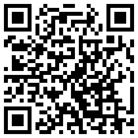 qrcode für Lappkabel ETHERLINE Y CAT.5e B - LAPP 2x2xAWG22/7