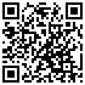 qrcode für JANZ B24 311-10J (M-BUS) - Janitza MID Energiezähler Direktmessung 3ph 65A 14 01 358