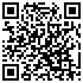 qrcode für Rittal DK 7030.111 - DK CMC III Temperatur/Feuchtesensor BHT 80x28x40 Front RAL 9005