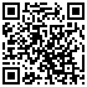 qrcode für Lappkabel UNITRONIC FD P plus - LAPP 7X0 14 Datenleitung