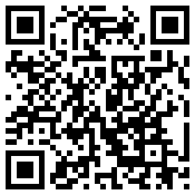 qrcode für Lappkabel UNITRONIC FD P plus - LAPP 2X0 25 Datenleitung
