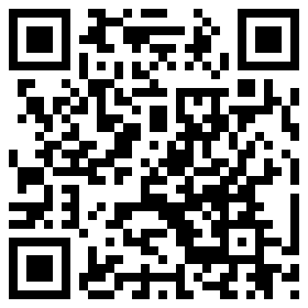 qrcode für Schneider Electric Schneider Schalterblock - K2B1002HCH