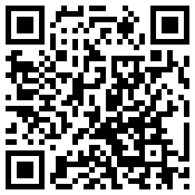qrcode für Trilux 7693351