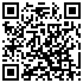 qrcode für Lappkabel UNITRONIC FD P plus - LAPP 2X0 25 Datenleitung