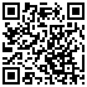qrcode für Lappkabel UNITRONIC FD P plus - LAPP 3X0 25 Datenleitung