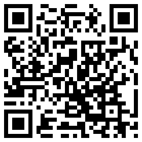 qrcode für Lappkabel UNITRONIC FD P plus - LAPP 3X0 25 Datenleitung