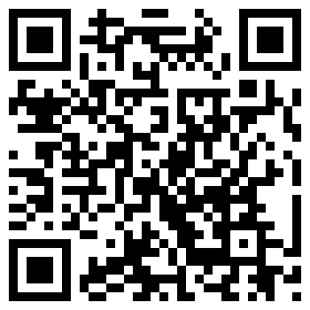 qrcode für APC Rack Bracket 1U - AR8150BLK