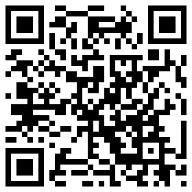 qrcode für Lappkabel UNITRONIC FD P plus - LAPP 4X0 25 Datenleitung